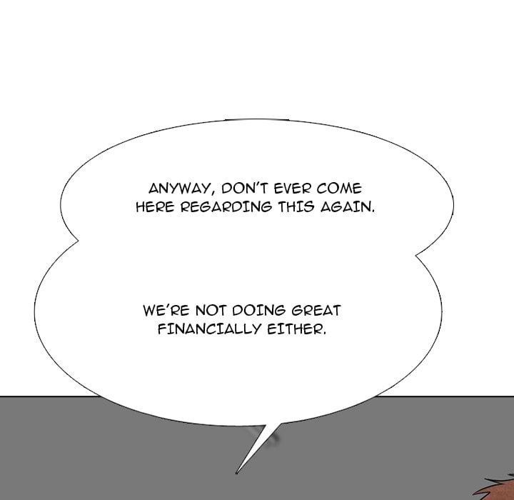 High School Devil image