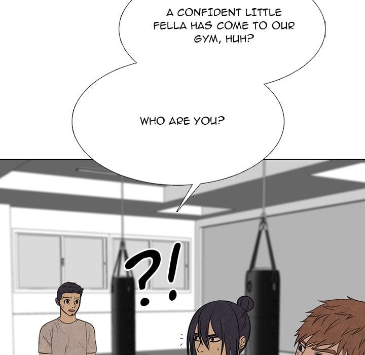 High School Devil image