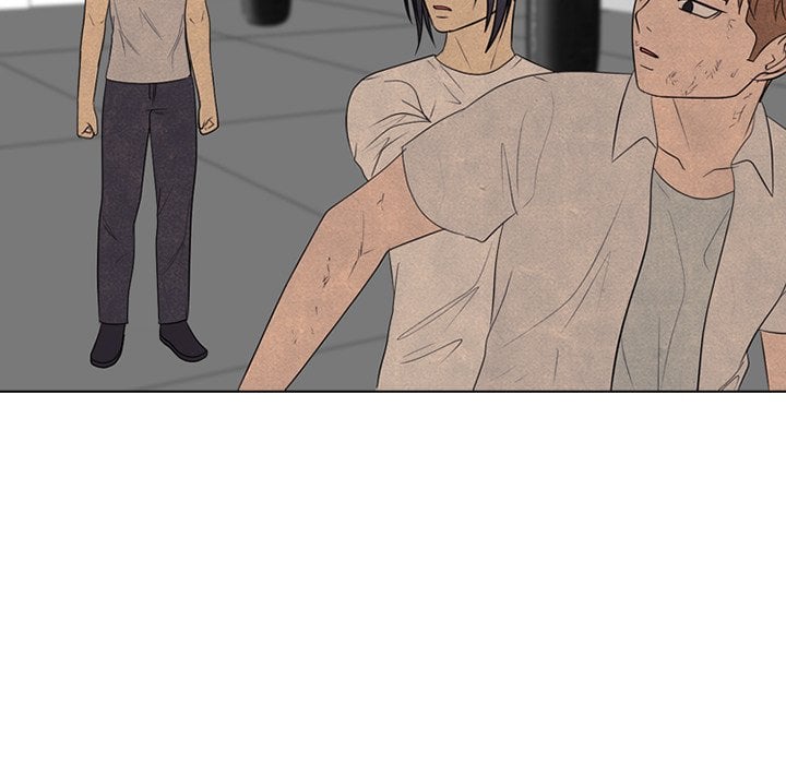 High School Devil image