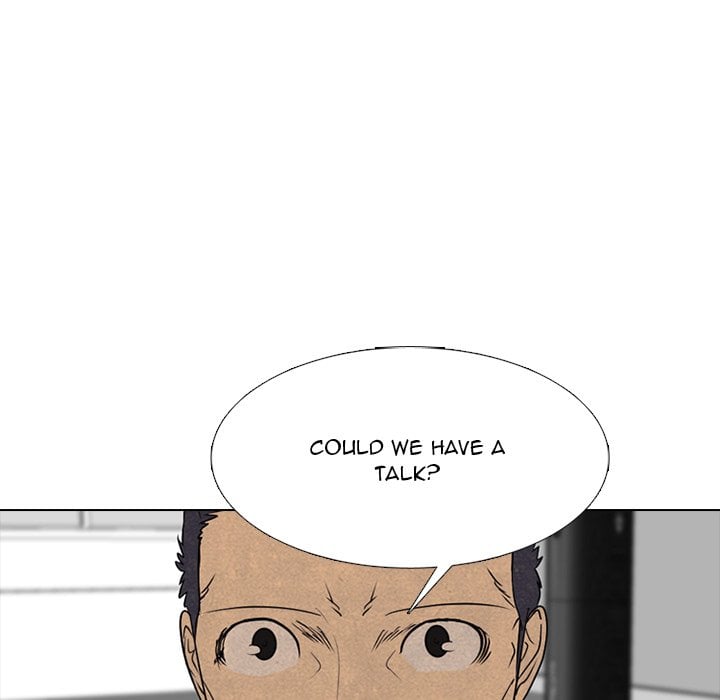 High School Devil image