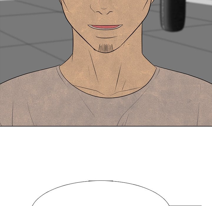 High School Devil image
