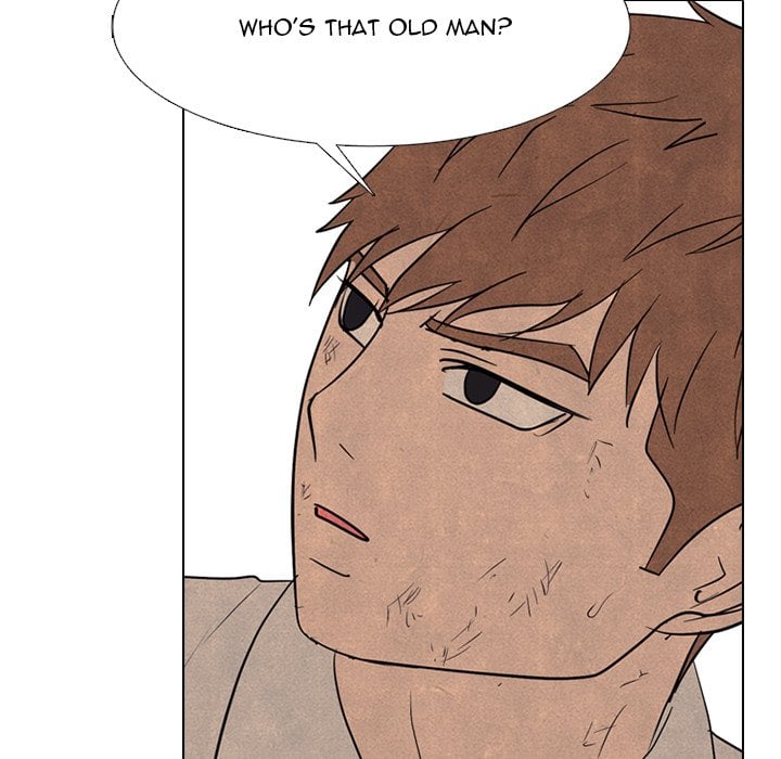High School Devil image