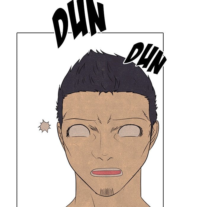 High School Devil image
