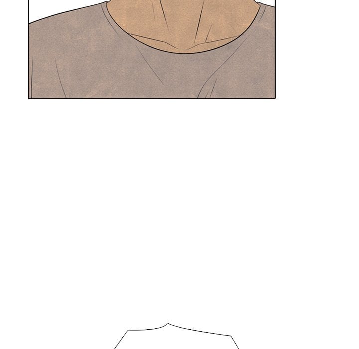 High School Devil image