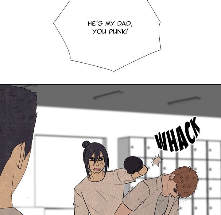 High School Devil image