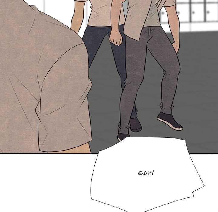 High School Devil image