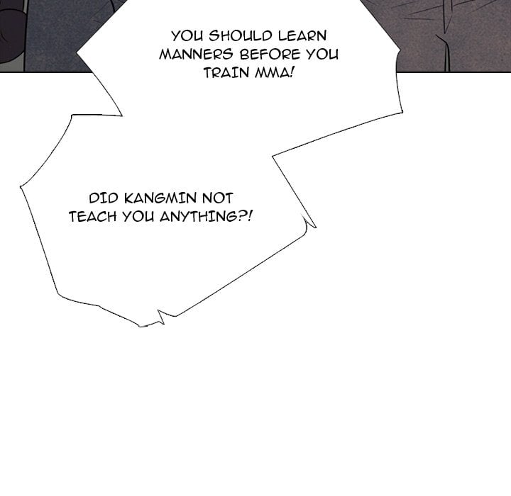 High School Devil image