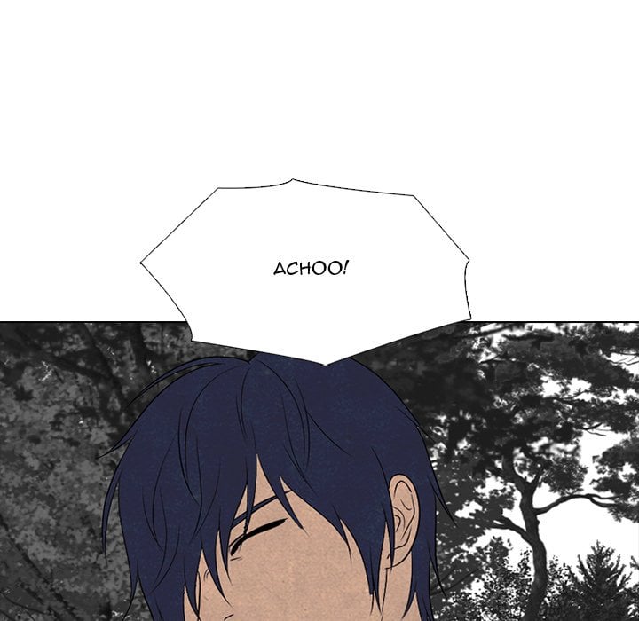 High School Devil image