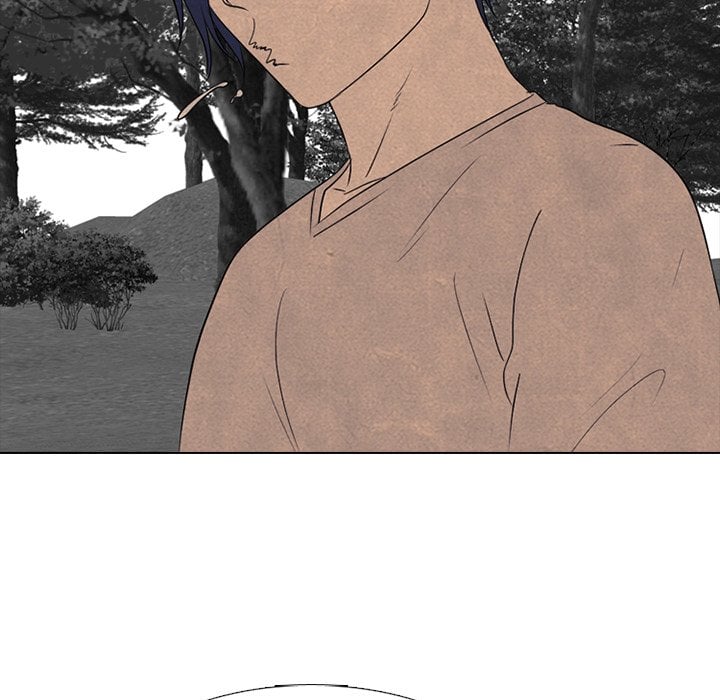 High School Devil image