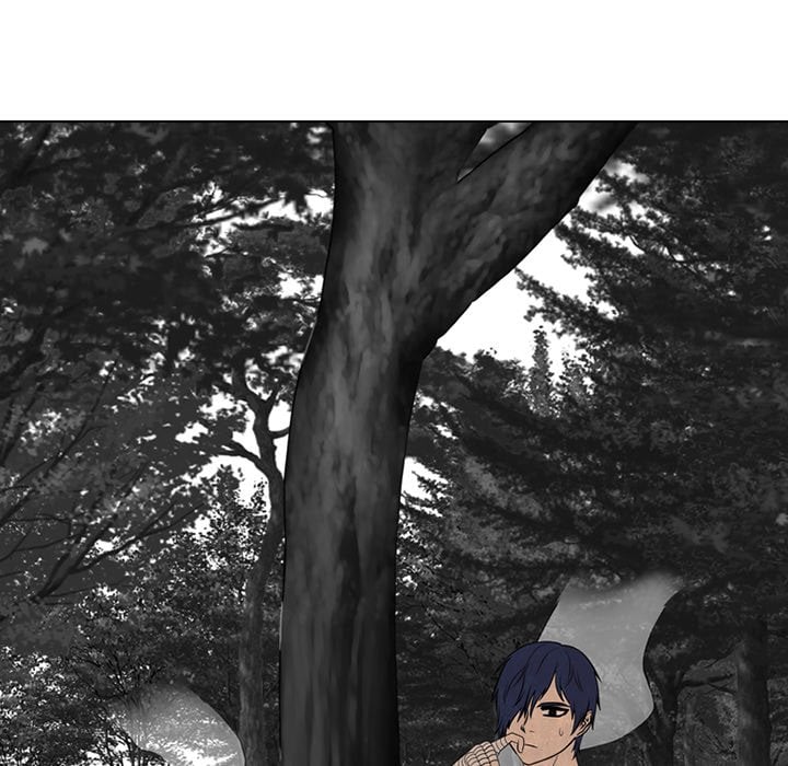 High School Devil image