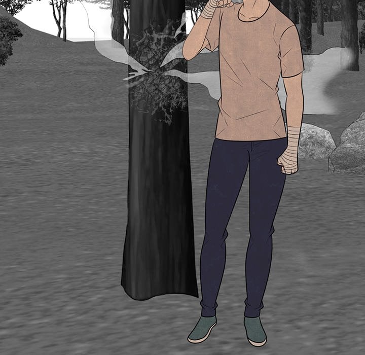 High School Devil image