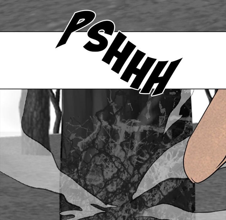 High School Devil image