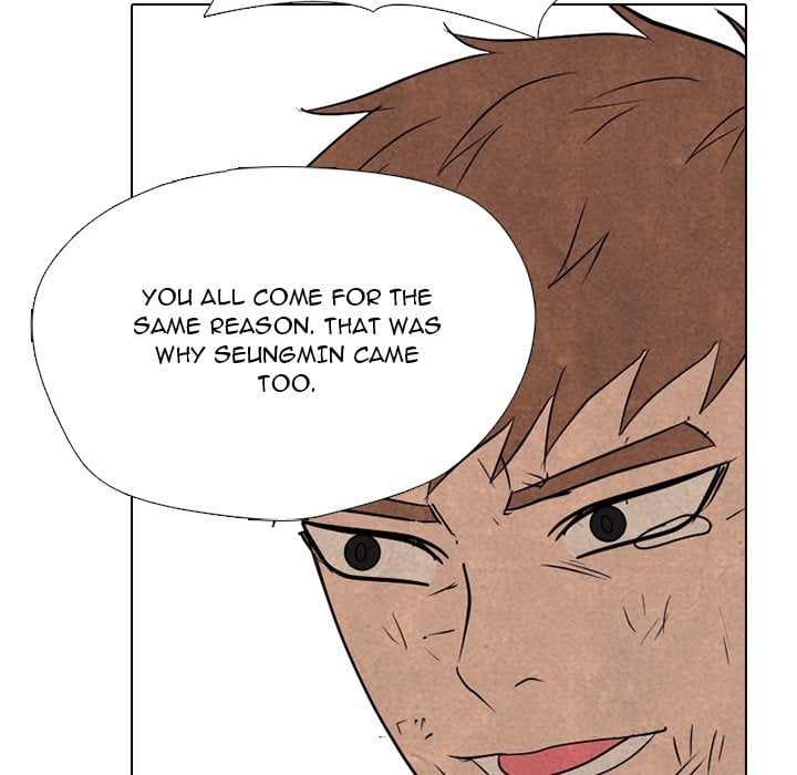 High School Devil image