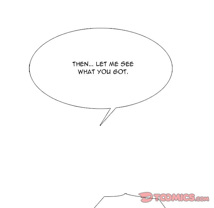 High School Devil image