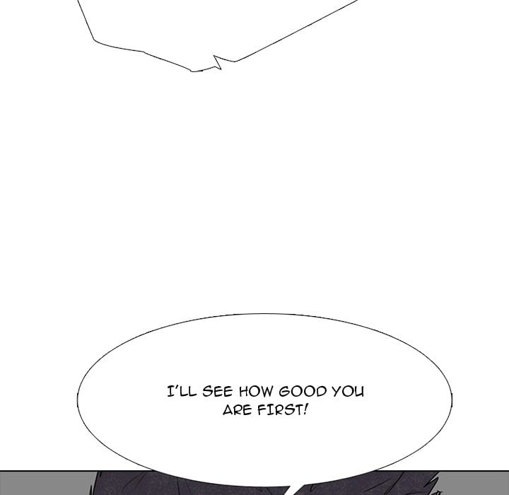 High School Devil image