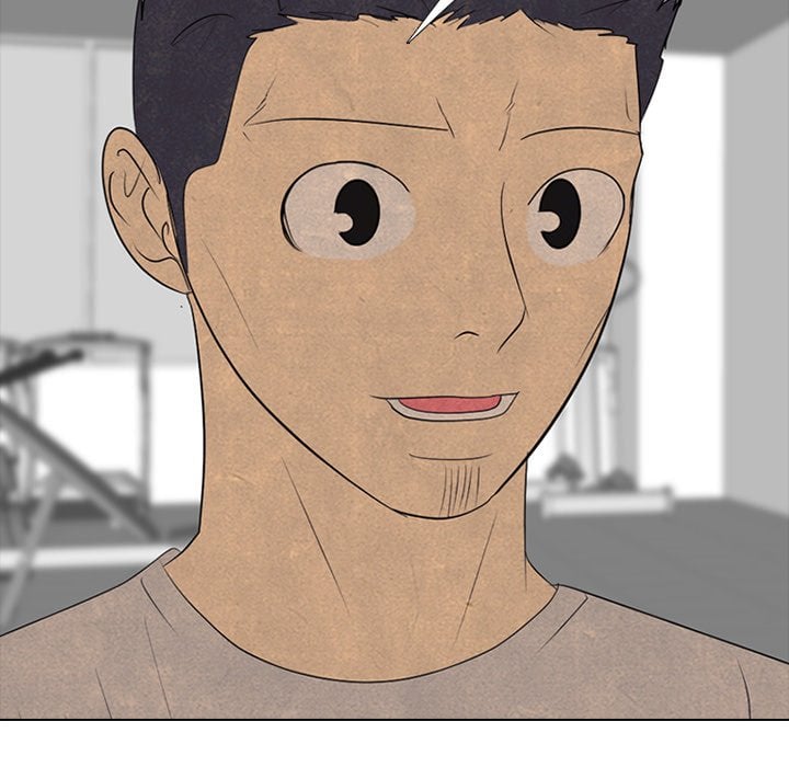 High School Devil image