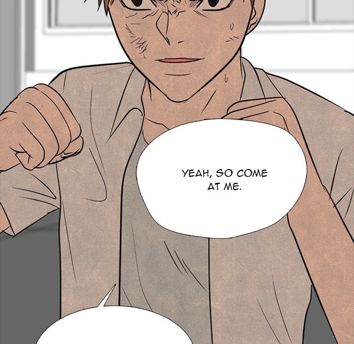 High School Devil image