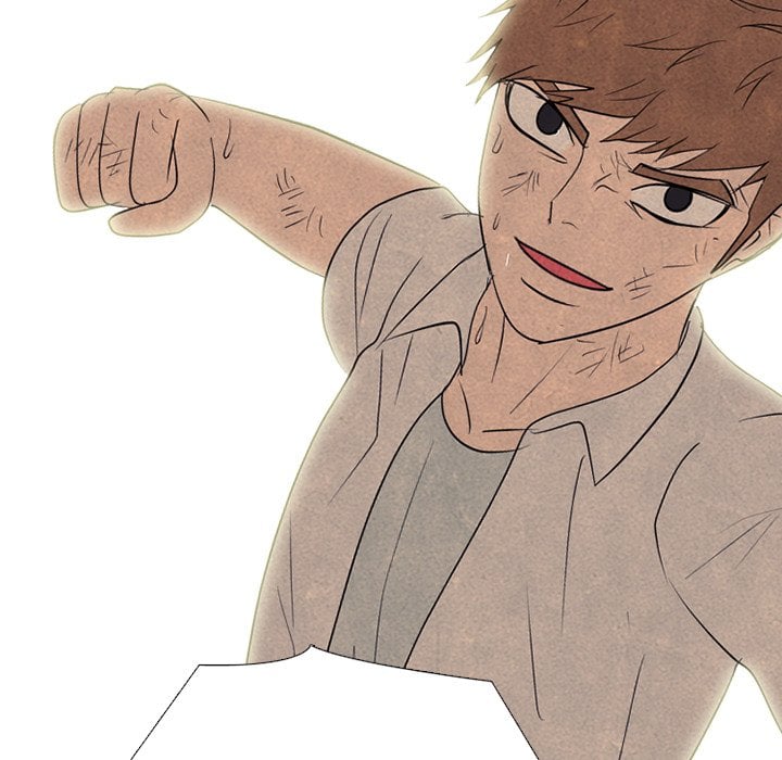 High School Devil image