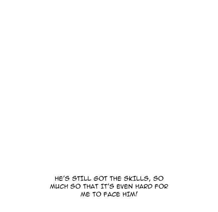 High School Devil image