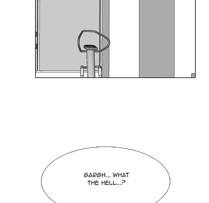 High School Devil image