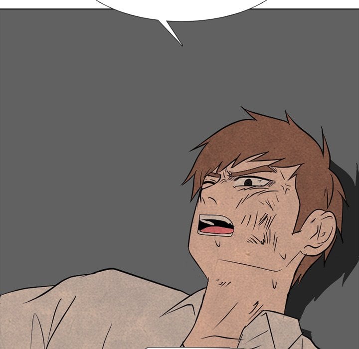 High School Devil image