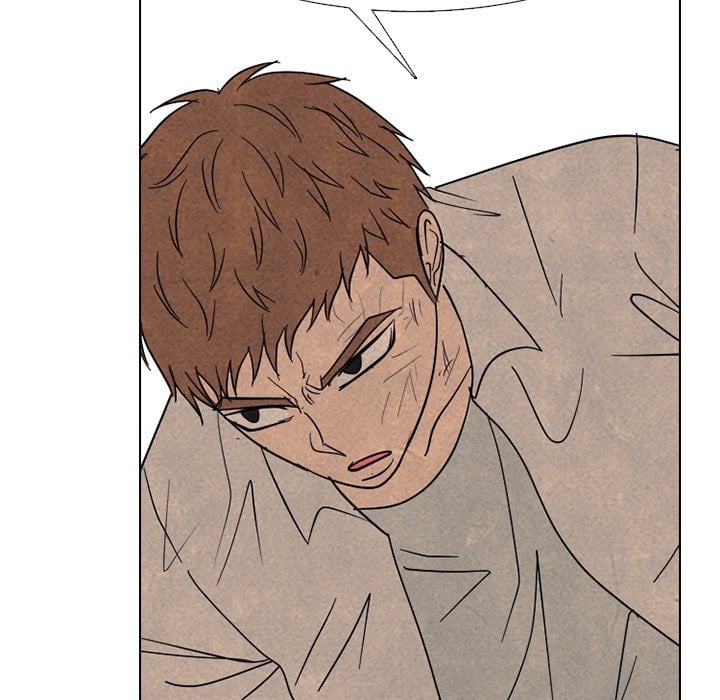 High School Devil image
