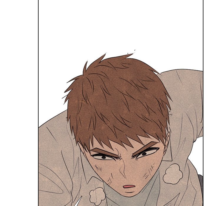 High School Devil image