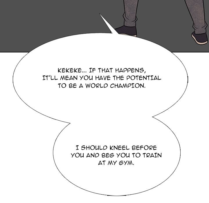 High School Devil image