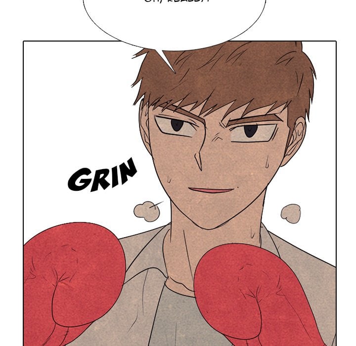 High School Devil image