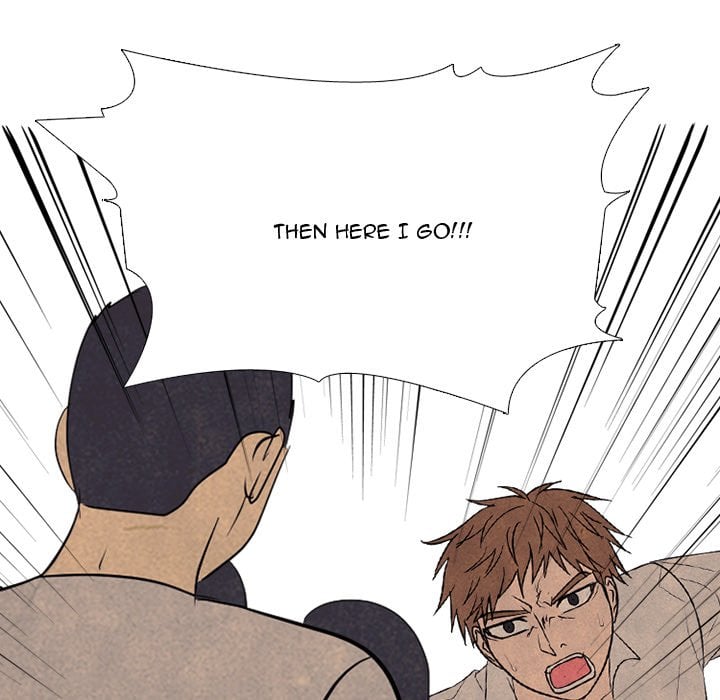 High School Devil image