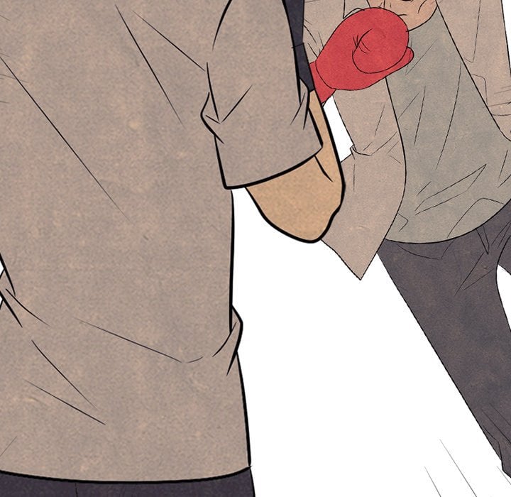 High School Devil image