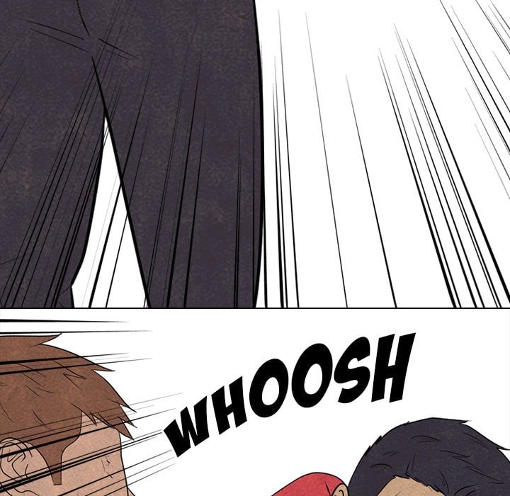 High School Devil image