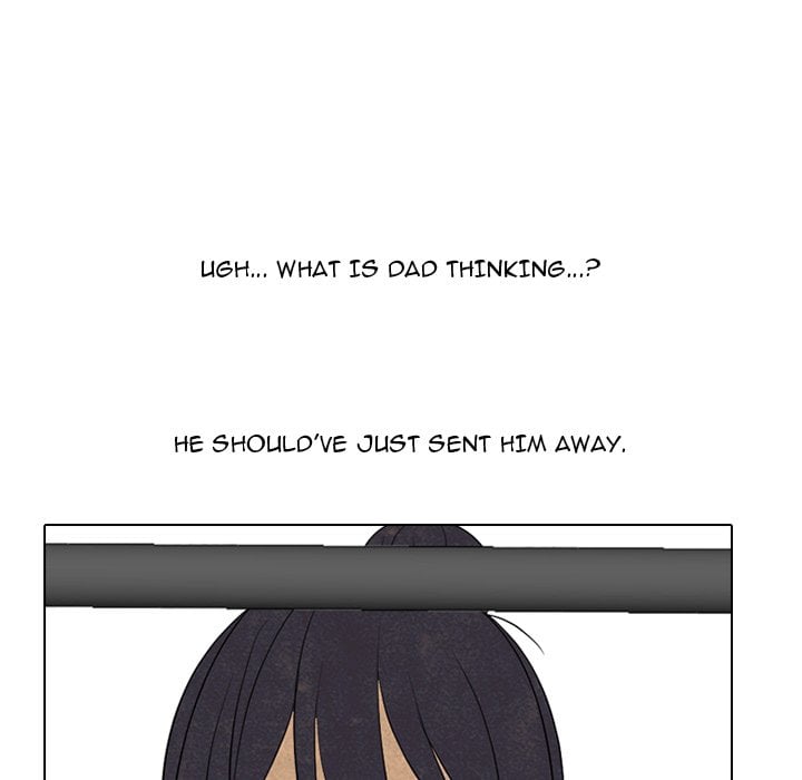 High School Devil image