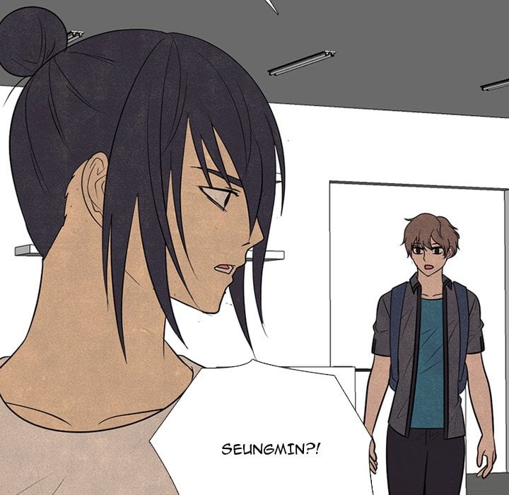 High School Devil image
