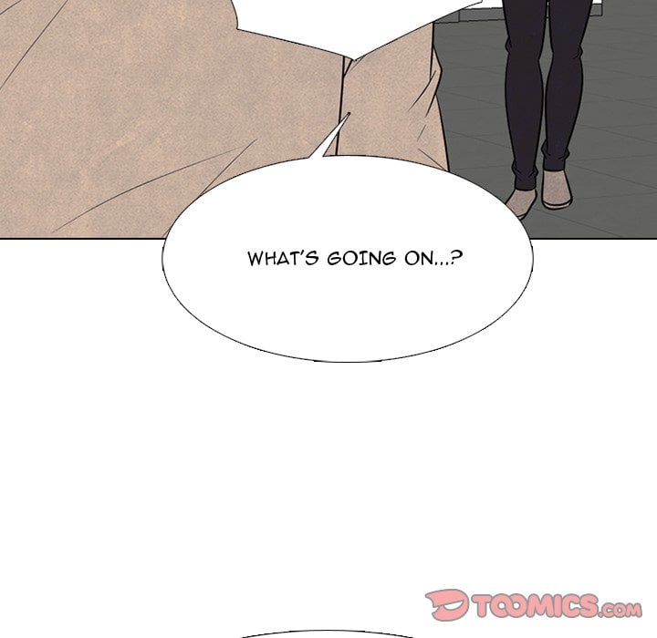 High School Devil image