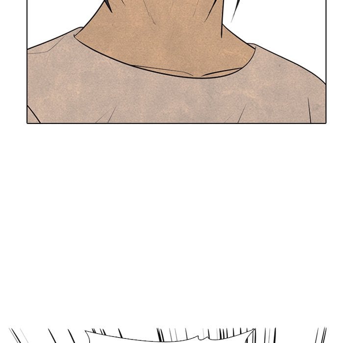 High School Devil image