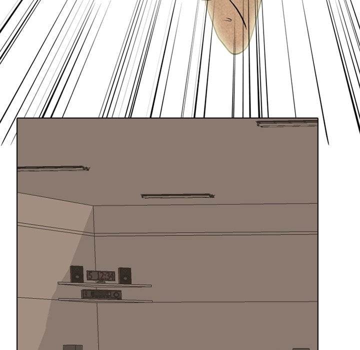 High School Devil image