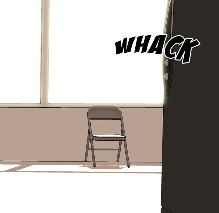 High School Devil image