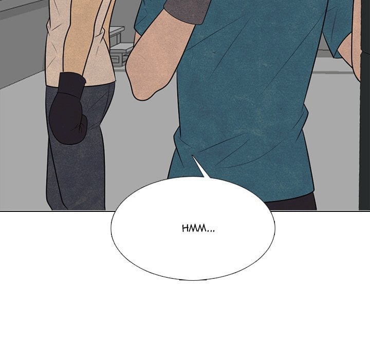 High School Devil image