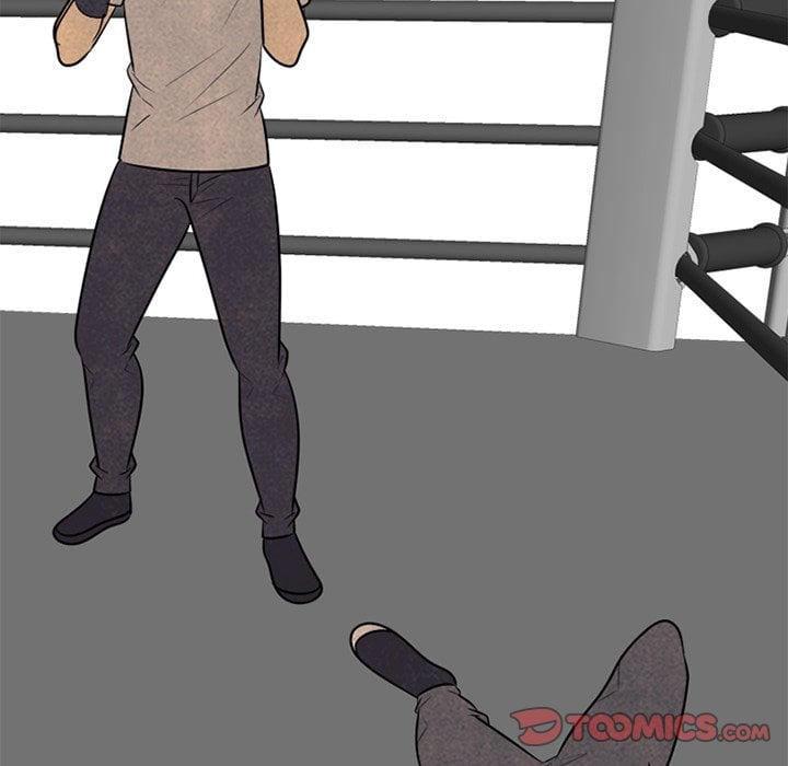 High School Devil image