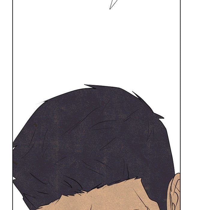 High School Devil image