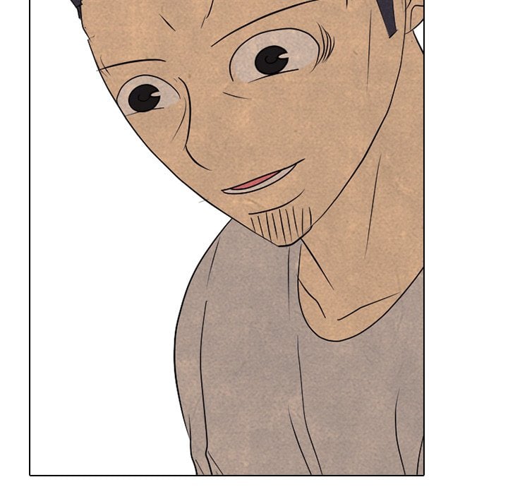 High School Devil image