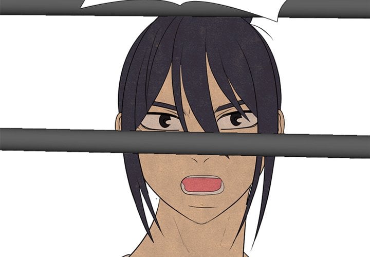 High School Devil image