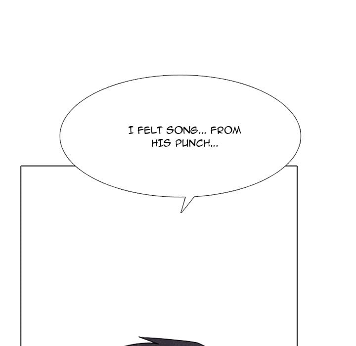 High School Devil image