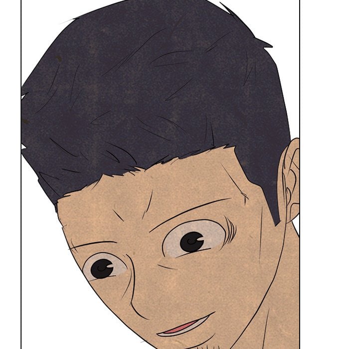 High School Devil image