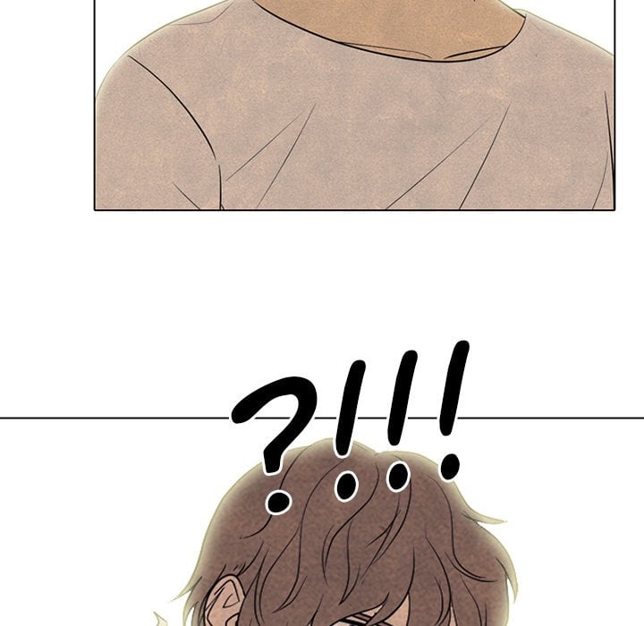 High School Devil image