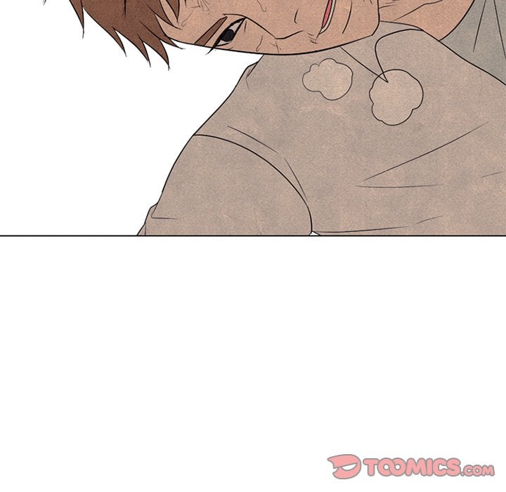 High School Devil image