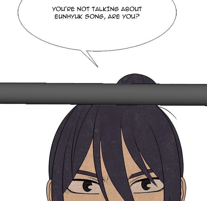 High School Devil image