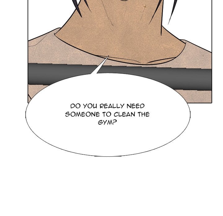 High School Devil image