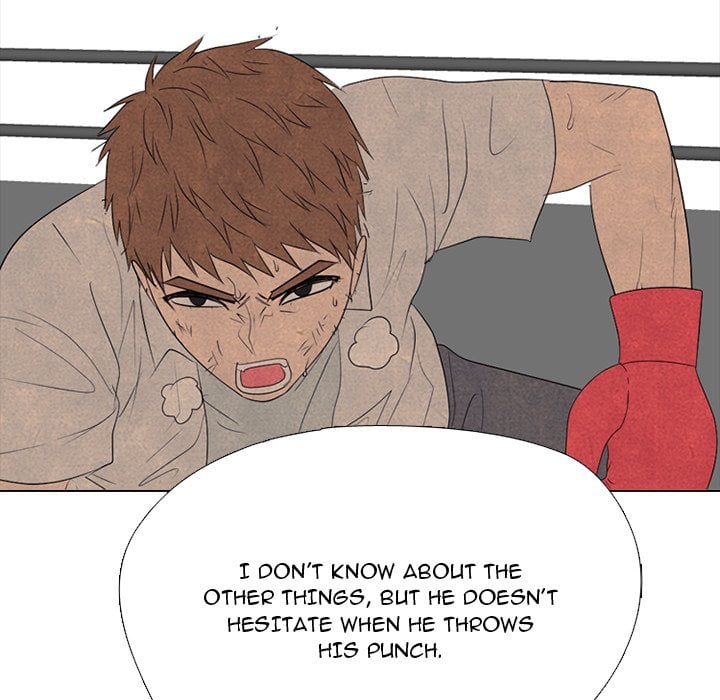 High School Devil image